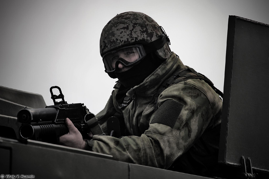 gm-94