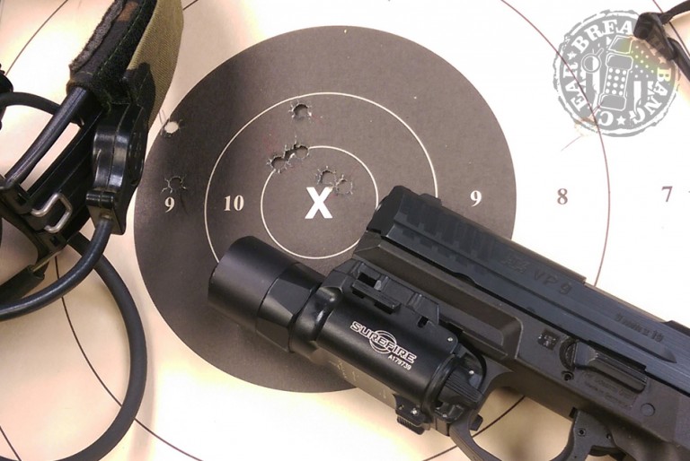 big daddy unlimited firearms