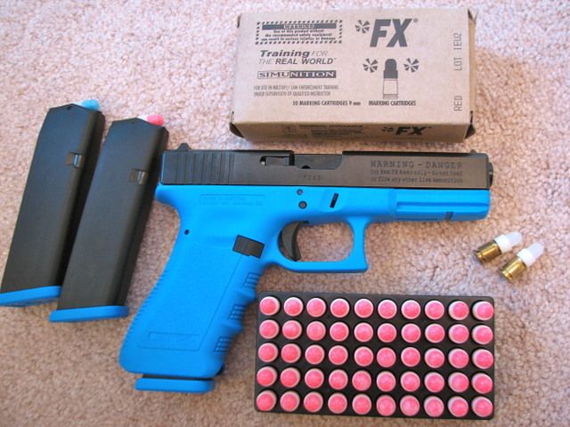 Glock-17T-Pic-1.jpg