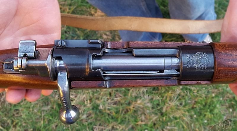turkish mauser k98 turkish mauser k98