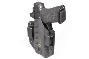 RCS Roland Special Phantom LC Holster | Breach Bang Clear