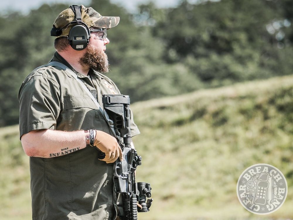 Brace Yourself: More ATF Opinions