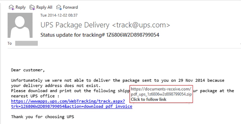 Email address does not exist. Email address does not exist