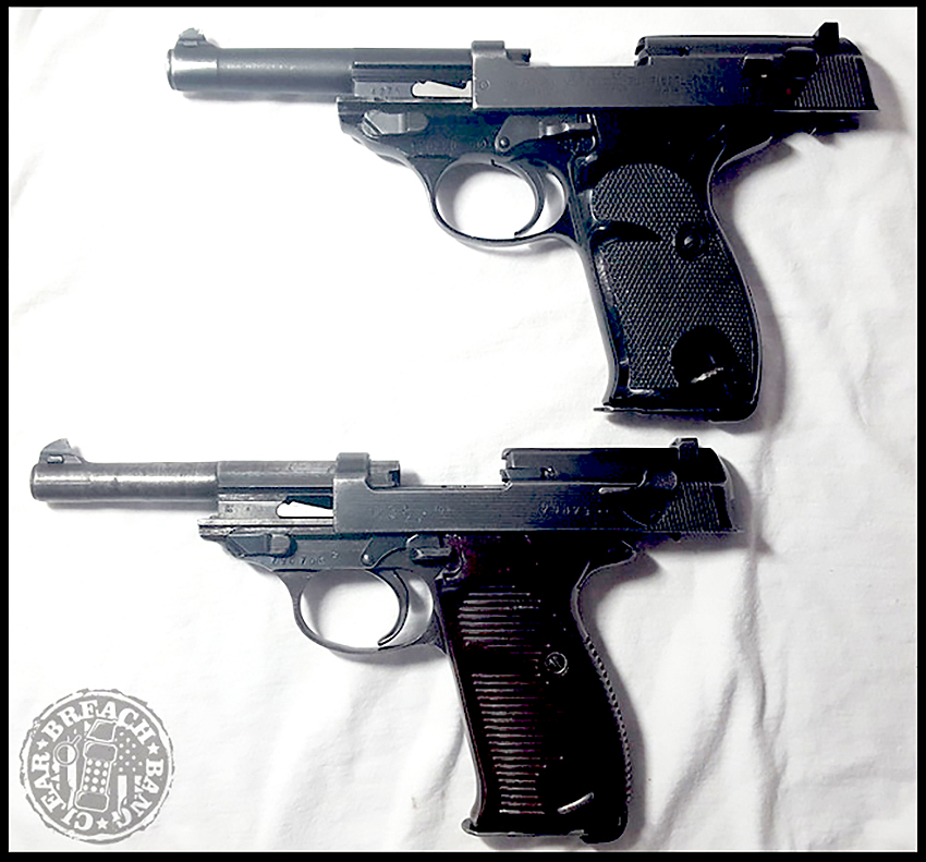which year is my p38 produced which year is my p38 produced