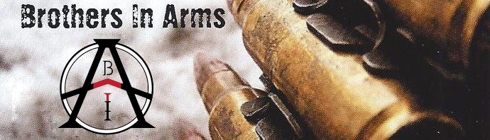 Brothers in Arms Cerakote of Tulsa is a member of JTF Awesome - and a one stop shop for all of your coating needs.
