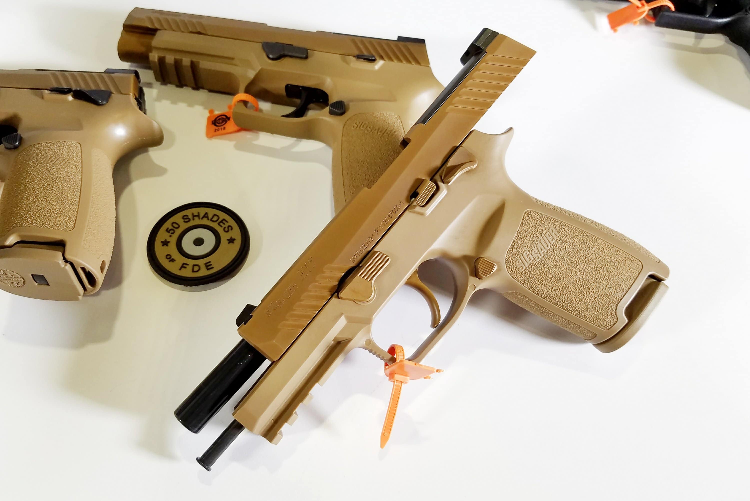 sig sauer p365 serial number date sig sauer p365 serial number date