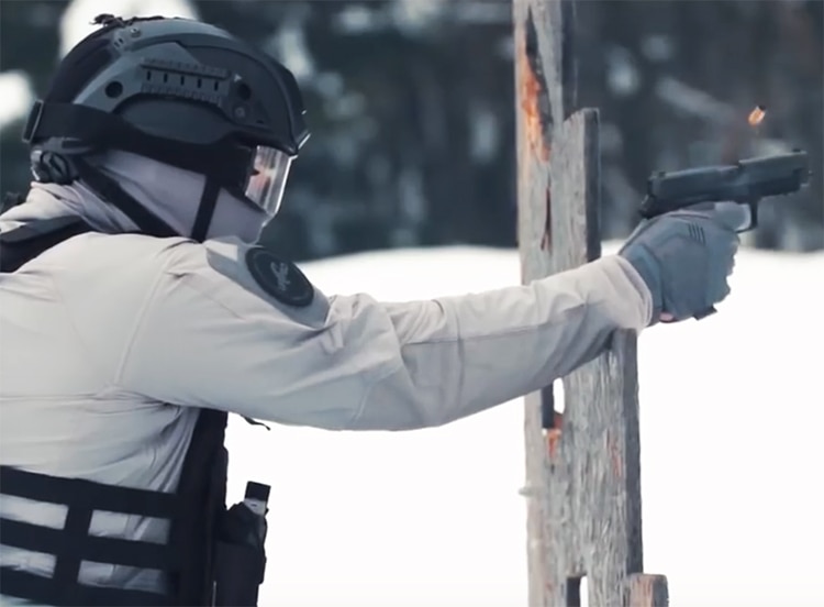 UF Pro Tactical Apparel | Combat uniforms, rain protection, thermal gear and every day carry tactical clothing. 