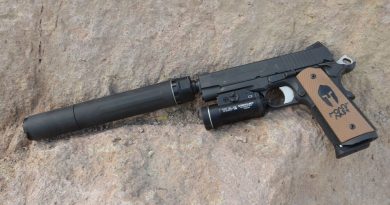 Dead Air Ghost | Perfect for Poltergeists Dead Air Ghost | Perfect for Poltergeists