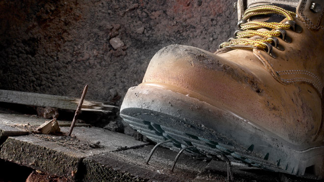 boot site