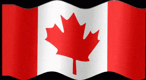 Ryan Houtekamer is one of the lordliest of all maple syrup loving men, hailing from far off frozen and frigid Canadia