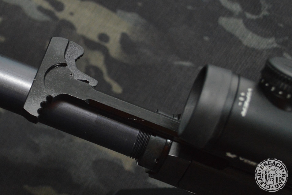 BCL 102
