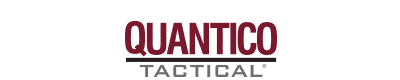 Proven Arms & Outfitters. Web sales, brick & mortar stores, retail sales - check out the PAO QPP Qualified Professionals Program. 