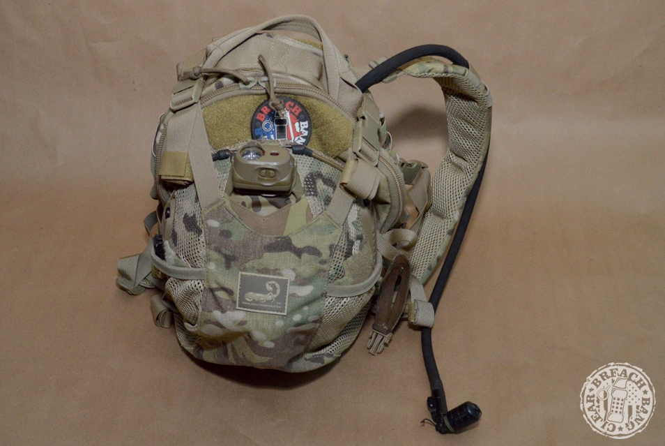 Agilite Gear