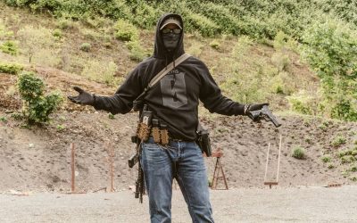 Best Tactical Jeans lineup