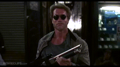 The best twelve gauge shotgun? Look at PAO to find it.