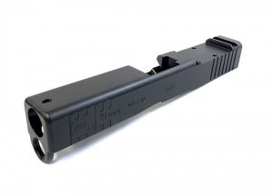 Image of KE Arms Mill Glock Slice