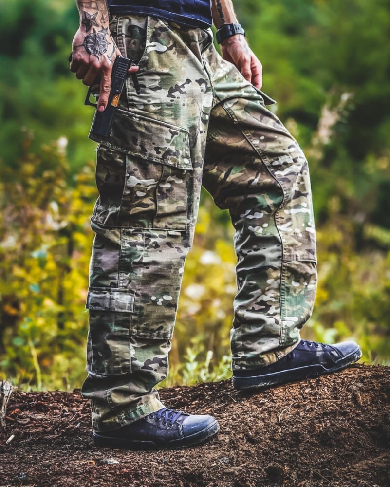 altama black multicam