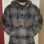 The Tactical Drug Rug: A