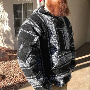 The Tactical Drug Rug: A