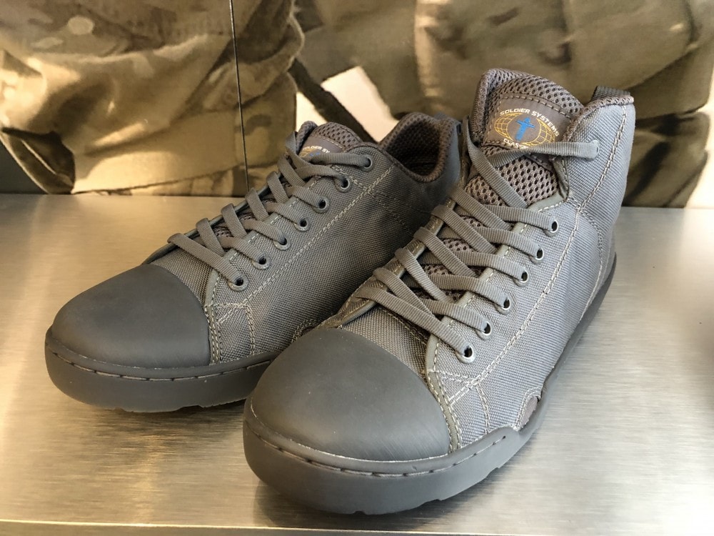 altama maritime assault mid boot