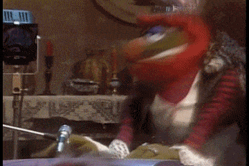https://www.breachbangclear.com/tag/singalongs/ Sing along with Dr. Teeth & the Electric Mayhem