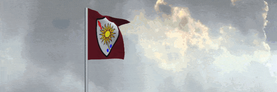Back the Bang - join House Morningwood and support Breach-Bang-Clear