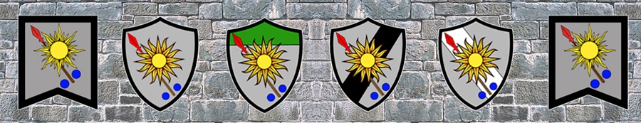House Morningwood and its Tactical Buyers Club - backing Breach-Bang-Clear on Patreon