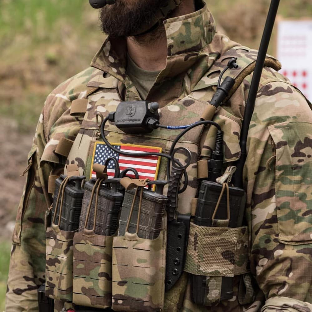 RE Factor Tactical plate-carrier-advanced-slickster