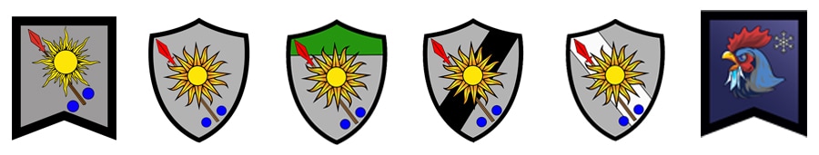 A Breach-Bang-Clear article by Lord Chillycock of House Morningwood