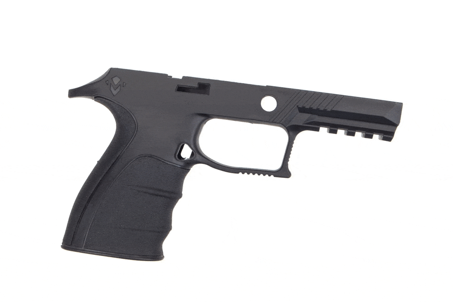 Mirzon SIG P320 Grip Module