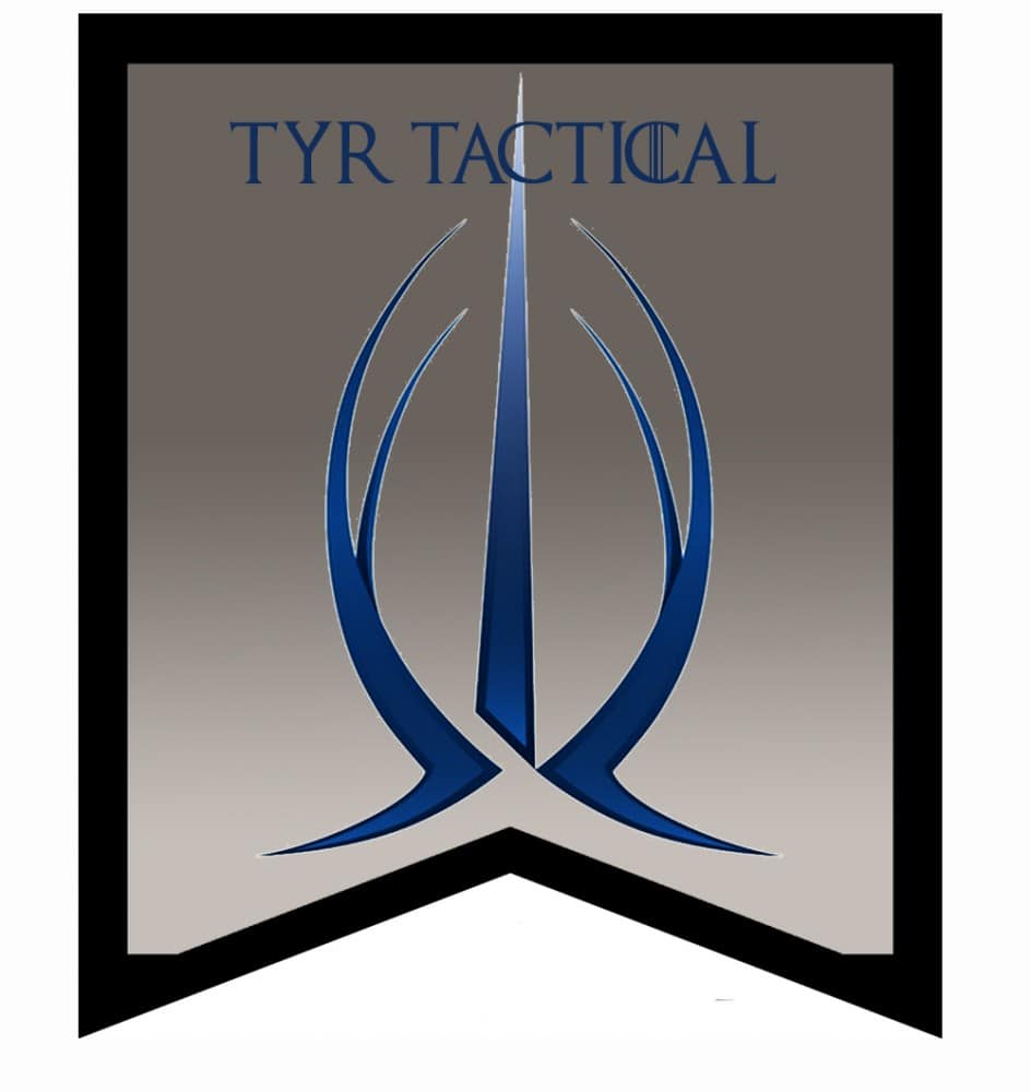 Tyr Tactical articles tactical gear reviews, news, and perspective