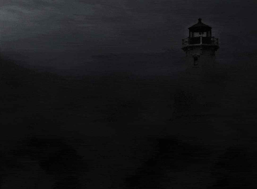 VA Lighthouse Veterans United Lighthouse Program