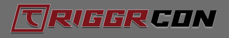 TRIGGRcon