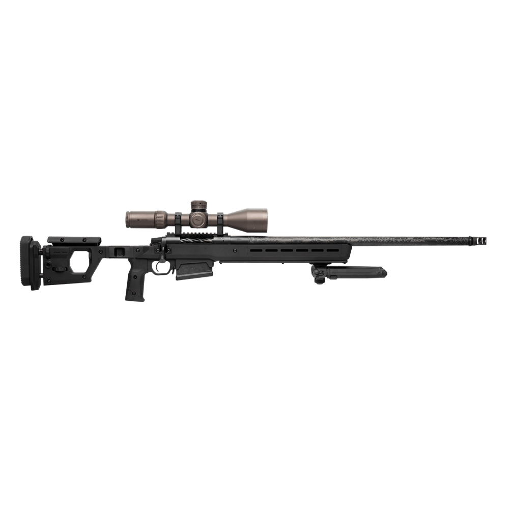 AR 15 accessories from Magpul 2019