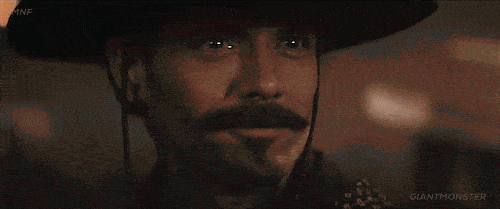 Val-Kilmer-Doc-Holliday-gif The Mad Duo may very well never retire.