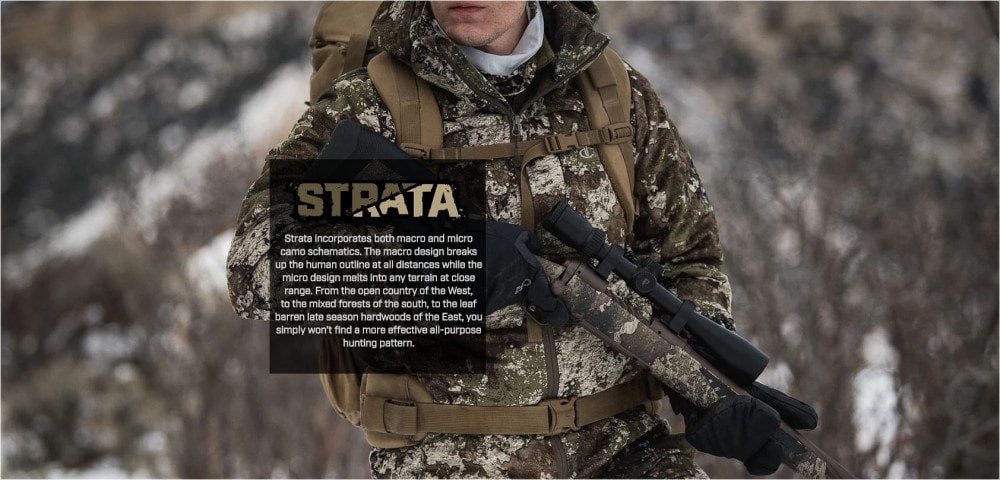truetimber strata truetimber strata