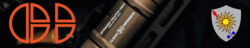 Cloud Defensive banner.