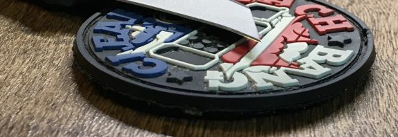 Kershaw Knives Launch 10