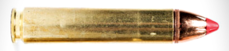 45-70 Auto