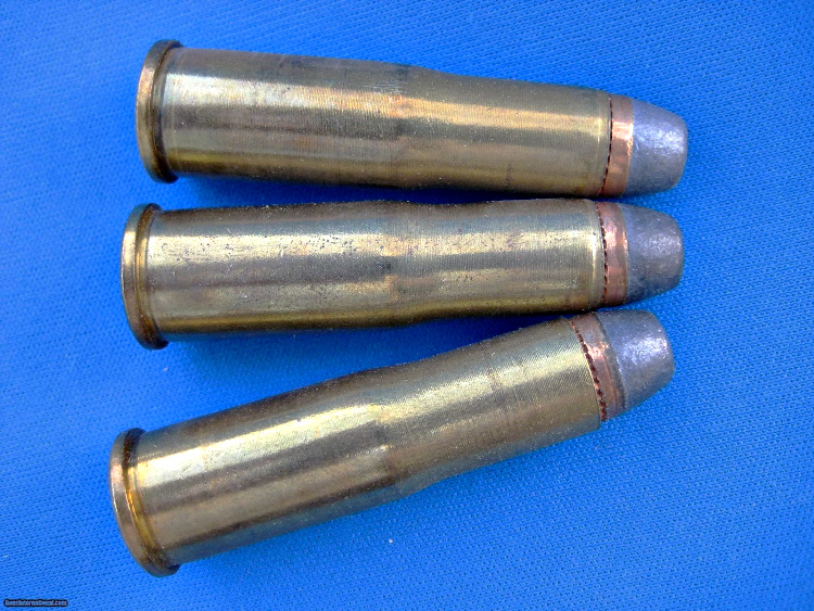 45-75 Winchester 