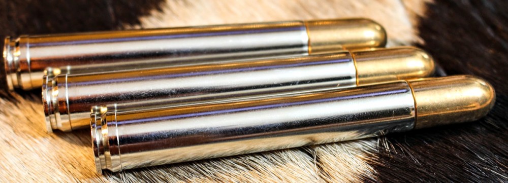 458 Lott - 45 caliber