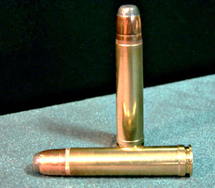 458×2-inch American