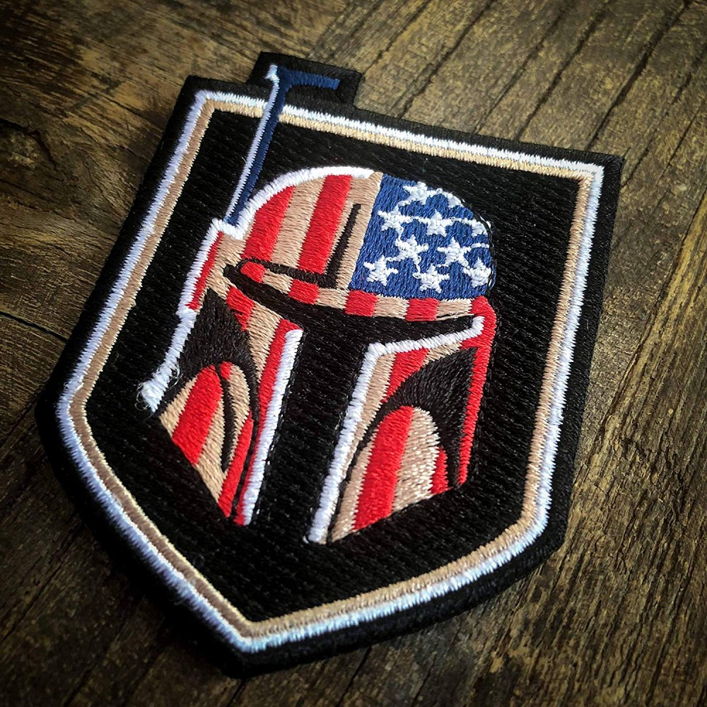 star wars morale patch