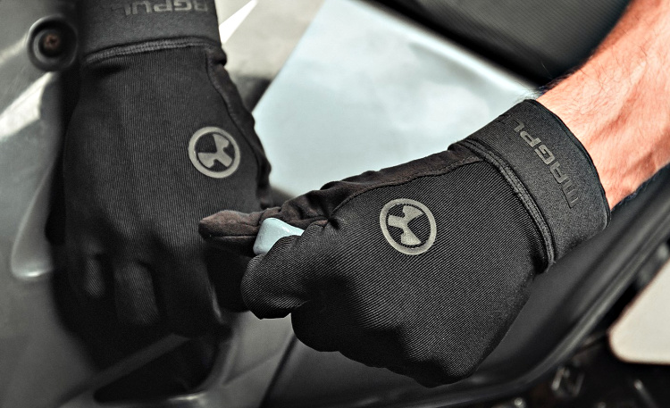 Magpul New Products: Magpul Technical Glove 2.0.