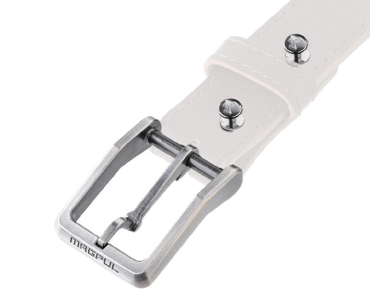 Magpul new product 2020: Tejas Belt hardware Kit.