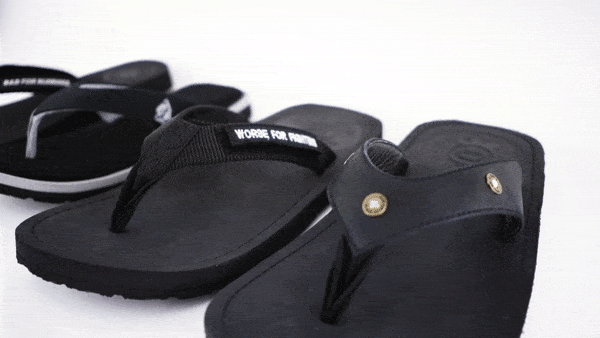 Combat Flip Flops Shop Combat Flip Flops, support Breach-Bang-Clear