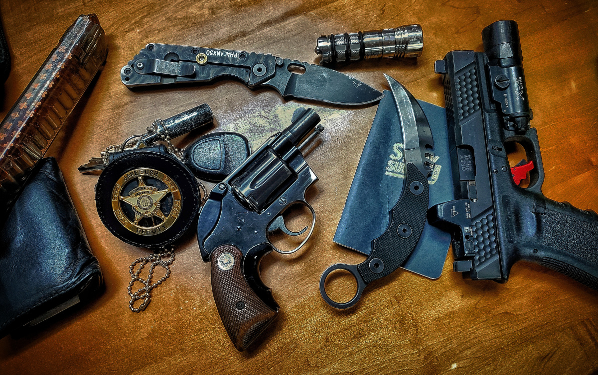 Pistola giocattolo Agent 38