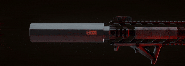 The-Mute-Silencer-flash-hider-attachment