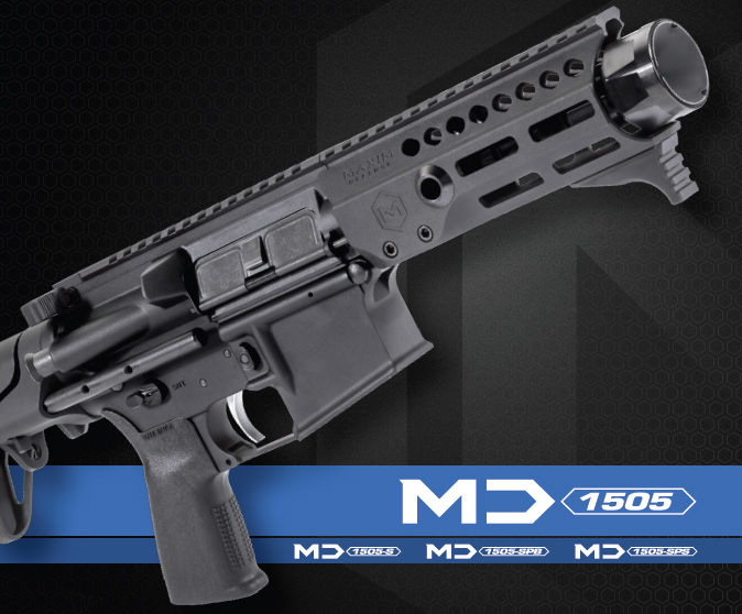 Maxim-Defense-MD1505-available-in-multiple-configurations
