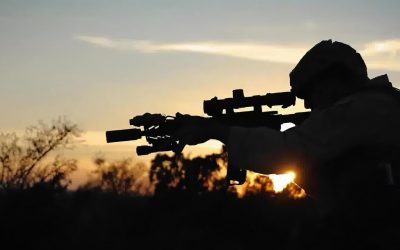 “The Elite You”: Launches Virtual Training Site